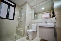 Twin Waterfalls (D19), Condominium #605589351